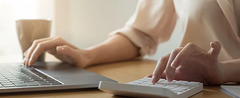 企业阶梯型融资方案及落地（债权及股权）