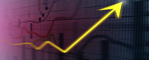 企业运营成本优化（降本增效）