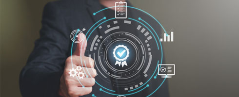 企业标签申办（科小、创小、高新技术、专精特新）