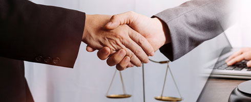 融资合规风险梳理