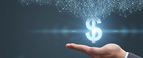 贷款融资的税务规划