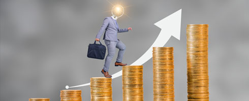 海外上市及融资方案