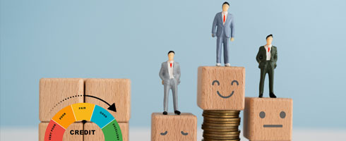 企业资质许可证申办